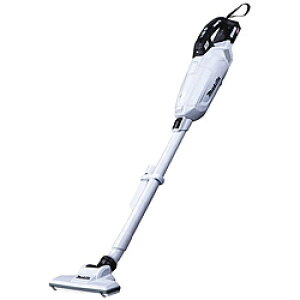 �}�L�^ �[�d���N���[�i CL002GZW CL002GZW