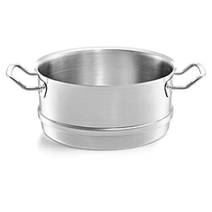 tBX[ IWi vtB RNV X`[}[ 24cm 084-788-24-000 084-788-24-000