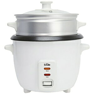 }NX CXX`[NbJ[ NbN@}NX@MEK-76 m3 /}CRn MEK-76