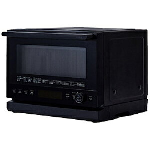 SIROCA ����傤�背���W �ς�W�����b �u���b�N SX-23G151K �m23L�n SX23G151K �y864�z