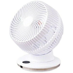 �X���[�A�[���\�����[�V���� �㉺���E��U�� �T�[�L�����[�^�[ 3R-SKR03 3RSKR03