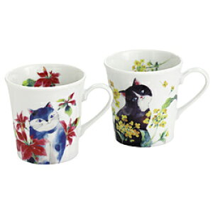 Z~bN Ђ܂LyA}OJbvZbg 23200