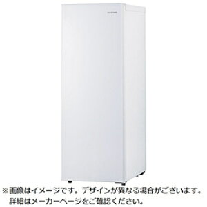 ACXI[} XⓀ IUSN-8A-W m35.6cm /80L /1hAn IUSN8AW