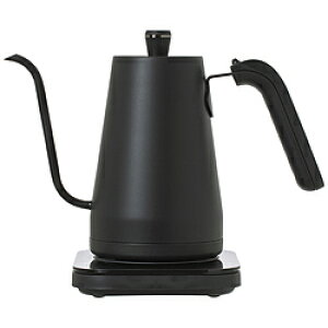 }[ xߋ@\tdCPg@0.8L YAMAZEN NEKM-C1281-B m0.8Ln NEKMC1281 y864z