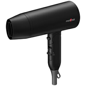 bYwA AhoXX}[g _uCIwA[hC[ modfs hairibYEwAj ubN MHD-1246-K MHD1246K