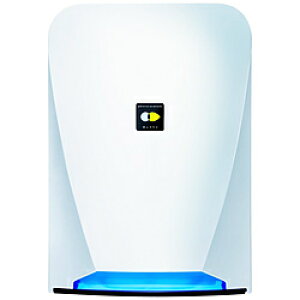 tWR[ Blue Deo S@u[fI S^ MC-S201 mKpF8n MCS201