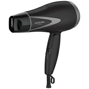 �R�C�Y�~ �}�C�i�X�C�I���w�A�h���C���[ �u���b�N KHD-9820/K KHD9820K