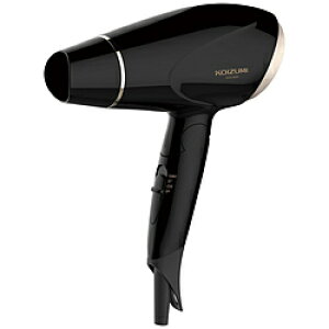 �R�C�Y�~ �}�C�i�X�C�I���w�A�h���C���[ �u���b�N KHD-9802/K KHD9802K