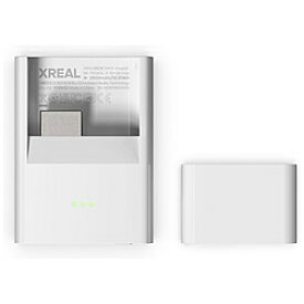 XREAL XREAL Adapter NR-7100AGL XREAL_Adapter 【864】