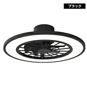 qR[|[V V[Ot@Cg HLCF-550BK m10 /Rtn HLCF-550BK