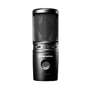 audio-technica(I[fBIeNjJ) USB}CNz AT2020USB-XP AT2020USBXP