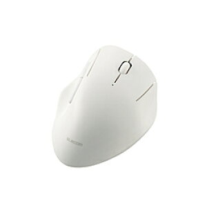 ELECOM(GR) }EX SHELLPHA R(Chrome/Android/iPadOS/iOS/Mac/Windows11Ή) zCg M-SH20BBSKWH mBlueLED /(CX) /5{^ /Bluetoothn MSH20BBSKWH y864z