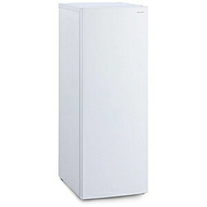 ACXI[} Ⓚ zCg KUSN-14B-W m47.5cm /142L /1hA /EJ^Cvn KUSN14BW y͂wsz