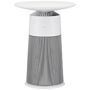 LG(GW[) }`@\C@@LG PuriCare AeroFurniture@EhsAzCg@AS207PWU0 LG sAzCg AS207PWU0 mKpF12/PM2.5Ήn AS207PWU0