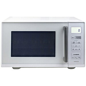 }[ 23L dqW tbgɓ YAMAZEN NERV-F023-W m23L /50/60Hzn NERVF023