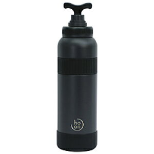 �I���S �O���u�t���X�N 1000ml ho-on�i�z�[���j�u���b�N GF100