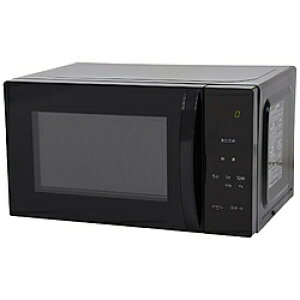 �A�r�e���b�N�X �d�q�����W�@�K���X�^�[���e�[�u���^�C�v�@17L�@ARE1701-K �m17L /50/60Hz�n ARE1701-K