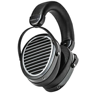 HIFIMAN ʋ쓮J^wbhz Edition XS m3.5mm ~jvOn EDITIONXS