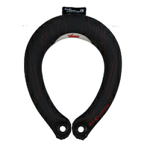 R^ Yz GOD iceG XeX4 R  Z[teBR[ht L ICGS4RBKCL