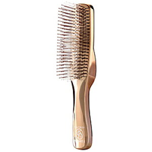 GXn[gGX XJvuV [hfiOj sNS[h