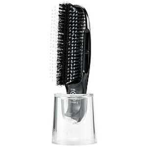 GXn[gGX g[ggpuV LAivdljX^ht ubN