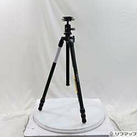 【中古】VANGUARD(バンガード) 〔展示品〕 VEO3 263AB【291-ud】