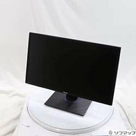 【中古】ASUS(エイスース) VG245HE-DP【291-ud】