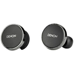 DENON(fm) SCXCz ubN AHC15PLBKEM mCX(E) /mCYLZOΉ /BluetoothΉn AHC15PLBKEM