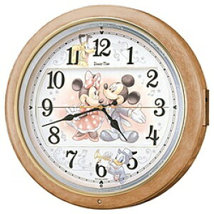 SEIKO dg炭莞v ufBYj[^Cv FW561A FW561A [Us]