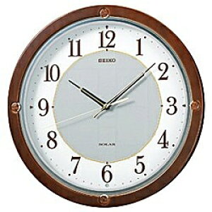 SEIKO SF232B@\[[dg|v u\[[vXv SF232B