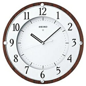 SEIKO �d�g�|�����v�@KX373B KX373B [�U���s��]