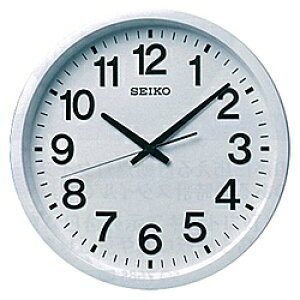 SEIKO qdg|v@GP202W GP202W
