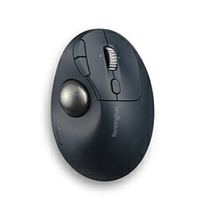 PWg }EX gbN{[ Pro Fit Ergo TB550 K72196JP mw /(CX) /7{^ /BluetoothEUSBn K72196JP