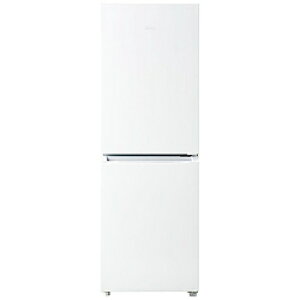 nCA[ ① zCg JR-M20A-W m52.5cm /201L /2hA /EJ^Cv /2023Nn y{ݒuZbgz JR-M20A y͂wsz