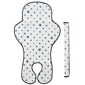 Panasonic(pi\jbN) Ci[V[gZbg() NCB313S pi\jbN NCB315S NCB315S