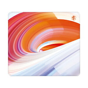X-RAYPAD Q[~O}EXpbh [450x400x4mm] Aqua Control Zero XLTCY IW aqua-control-zero-orange-xl AQUACONTROLZEROORXL
