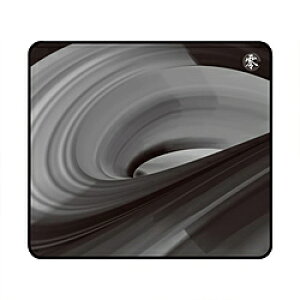 X-RAYPAD Q[~O}EXpbh [450x400x4mm] Aqua Control Zero XLTCY ubN aqua-control-zero-black-xl AQUACONTROLZEROBKXL