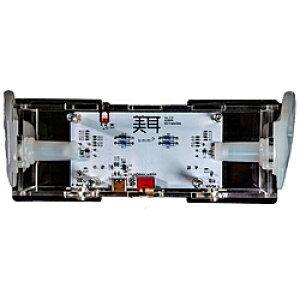 rbgg[h ADBMM oCm[}CN  ADBMM