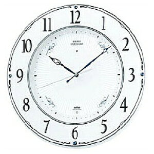 SEIKO dg|v uZCR[v~Av LS230W LS230W