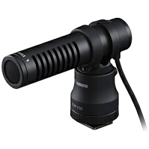 Canon(Lm) XeI}CNz DM-E100 DME100