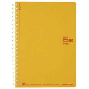 RN \tgOm[g(Jt) IW SV348BT-YR mB6 /6mm(Br) /hbgrn