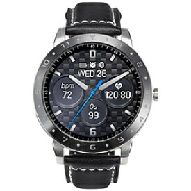 ASUS(エイスース) ASUS VIVOWATCH 5 WHITE スマートウォッチ ASUS VivoWatch 5 ホワイト ASUSVIVOWATCH5WHITE