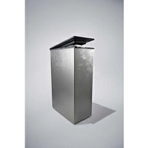 TJ ₷S~ CLEAN BOXiN[{bNXj Vo[ NCB-1-B20-S m20Ln NCB1-B20-S