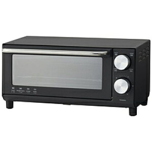 cCo[h I[ug[X^[ TS-D038B TSD038B