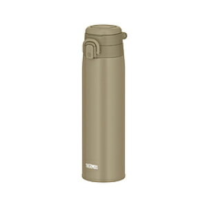 THERMOS(T[X) ^b`I[v ^fMP[^C}O 750ml JOS-750-BEix[Wj x[W JOS-750-BE JOS750BE