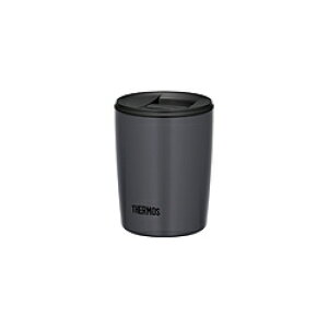 THERMOS(T[X) ^fM^u[300ml _[NO[ JDP-301-DGY JDP301DGY y864z