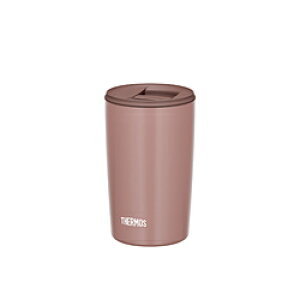 THERMOS(T[X) ^fM^u[400ml ~NuE JDP-401-MBW JDP401MBW y864z