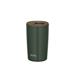 THERMOS(T[X) ^fM^u[400ml tHXgO[ JDP-401-FG JDP401FG