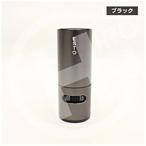 qR[|[V C@ESTOyCJ002BKz CJ002-BK CJ002