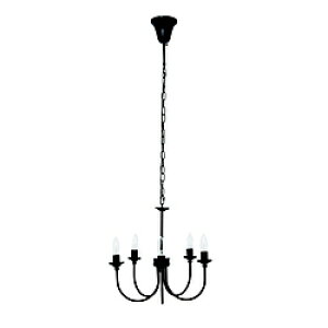 ^ 5 VfA ubN 40WLEDVfA×5t YO-20 m6 /dFn YO20